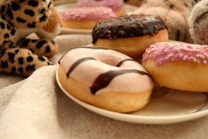 juba-und-die-donuts-10.jpg